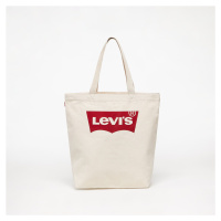 Taška Levi's® Batwing Tote Bag Ecru