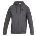 Pánská mikina Under Armour Rival Fleece FZ Hoodie