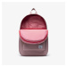 Herschel Supply CO. Settlement Backpack Ash Rose