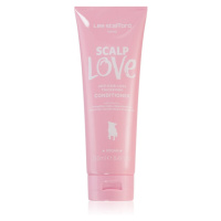 Lee Stafford Scalp Love Anti Hair-Loss Thickening Conditioner posilující kondicionér pro slabé v