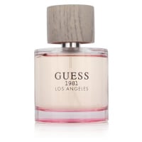 Guess 1981 Los Angeles EDT 100 ml W