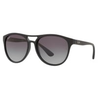 Ray-Ban Brad RB4170 622/8G - ONE SIZE (58)