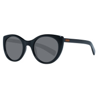 Zegna Couture sluneční brýle ZC0009 50 01A  -  Unisex