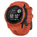 Garmin Instinct 2S - Poppy 010-02563-06