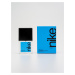 Pánská toaletní voda Nike Ultra Blue EdT 30ml