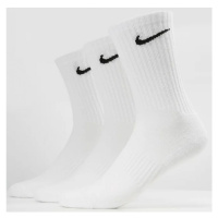 Ponožky Nike Everyday Lightweight Crew 3Pak SX7676 100