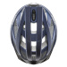 Cyklistická helma Uvex City I-Vo Mat