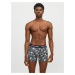 Hugo Boxerky 3 ks Jack & Jones