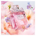 DIOR Miss Dior Blooming Bouquet toaletní voda pro ženy 30 ml