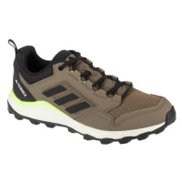 Boty adidas Terrex Tracerocker 2.0 Trail M IF0379