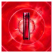 Shiseido Eudermine Activating Essence revitalizační tonikum s hydratačním účinkem náhradní náplň