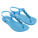 Ipanema Class Glow 26751-24850 Dámské sandály modré