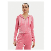 Mikina Juicy Couture