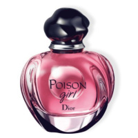 Dior Poison Girl Eau de Parfum  parfémová voda 50 ml