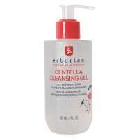 ERBORIAN - Centella Cleansing Gel - Čisticí gel