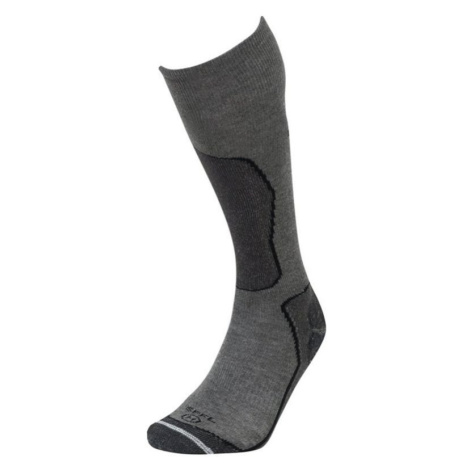 Ponožky Grey model 16024453 - Lorpen