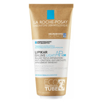 LA ROCHE-POSAY Lipikar AP+M Tělový balzám Lehká textura 200 ml