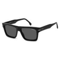 Carrera CARRERA305/S 807/M9 Polarized - ONE SIZE (54)