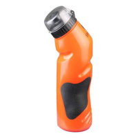 Sportovní lahev Sveltus - 750ml