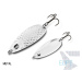 Delphin Plandavka Elipz FullScale - 12g TROUTY Hook #2