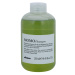 Davines Essential Haircare MOMO Shampoo hydratační šampon pro suché vlasy 250 ml