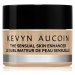 Kevyn Aucoin The Sensual Skin Enhancer korektor odstín SX 7 10 g