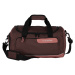 Travelite Viia Duffle Rose 23 L TRAVELITE-92806-14