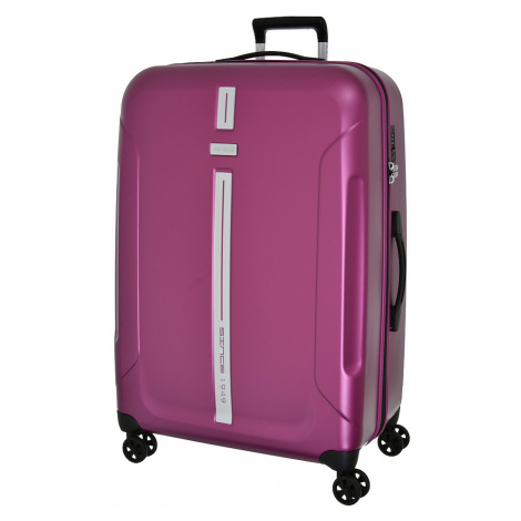 Cestovní kufr Travelite GINO 4W L