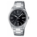Pánské hodinky Casio MTP 1302D-1A1 + DÁREK ZDARMA