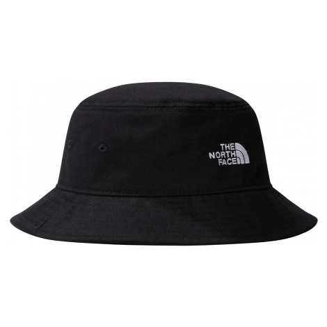 Klobouk The North Face Norm Bucket