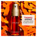 Clarins Double Serum intenzivní sérum proti stárnutí pleti 50 ml