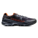 Mammut Sertig II Low GTX Men černá/oranžová EU 46 2/3 / 300 mm