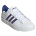 adidas GRAND COURT 2.0 W Dámské tenisky, bílá, velikost 41 1/3