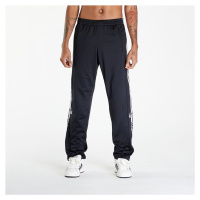 adidas Adicolor Classics Adibreak Pant Black