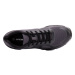 Arcore NADIR Pánská běžecká obuv, tmavě šedá, veľkosť