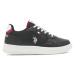 Sneakersy U.S. Polo Assn.