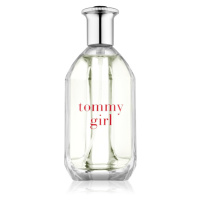 Tommy Hilfiger Tommy Girl toaletní voda pro ženy 100 ml