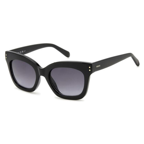 Fossil FOS3153/G/S 807/9O - ONE SIZE (52)