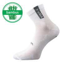 VOXX® ponožky Brox bílá 1 pár 117331
