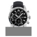Pánské hodinky PAUL LORENS - PL9753A8-1A1 (zg364a) + BOX