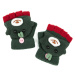 Art Of Polo Kids's Gloves Rk22249-3