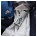 Adidas Pro Invisible vysoce účinný antiperspirant roll-on pro muže 50 ml
