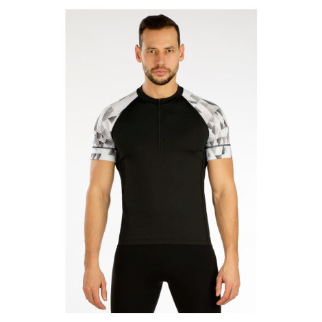 Litex Pánské funkční cyklo triko 5F288