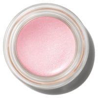 MAC Cosmetics Krémové oční stíny (Pro Longwear Paint Pot Eyeshadow) 5 g Princess Cut