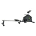 Tunturi Cardio Fit R30 Rower