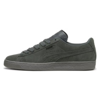 Boty Puma Suede Lux M 395736 03