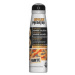 Repelent Predator Forte spray 150 ml