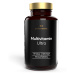 Multivitamin Ultra - The Protein Works