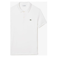 Lacoste DH2050 Bílá