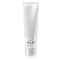 Sensai Silky Purifying Cleansing Balm čisticí balzám 125 ml